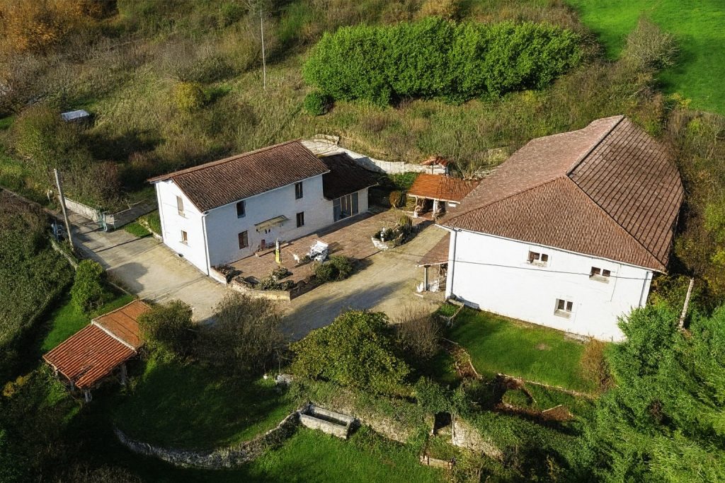 Propriete-moidieu-vienne